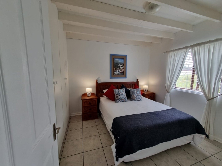 3 Bedroom Property for Sale in East Bank Eastern Cape
